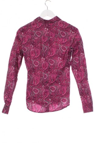 Damenbluse Gant, Größe XS, Farbe Mehrfarbig, Preis € 57,99