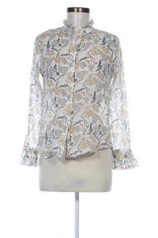 Damenbluse Gant, Größe M, Farbe Mehrfarbig, Preis € 42,00