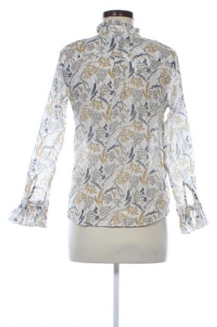 Damenbluse Gant, Größe M, Farbe Mehrfarbig, Preis € 42,00