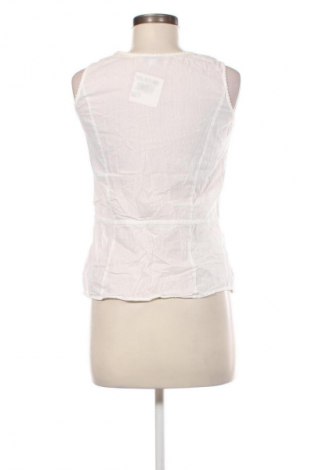 Dámska košeľa  Gap, Veľkosť M, Farba Biela, Cena  17,39 €