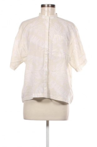 Damenbluse Gap, Größe M, Farbe Mehrfarbig, Preis 28,81 €