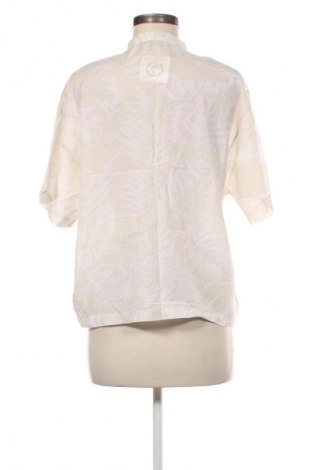 Damenbluse Gap, Größe M, Farbe Mehrfarbig, Preis 28,81 €