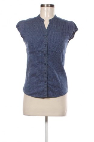 Damenbluse Gate Woman, Größe S, Farbe Mehrfarbig, Preis € 12,77
