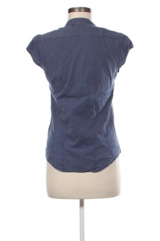 Damenbluse Gate Woman, Größe S, Farbe Mehrfarbig, Preis € 12,77