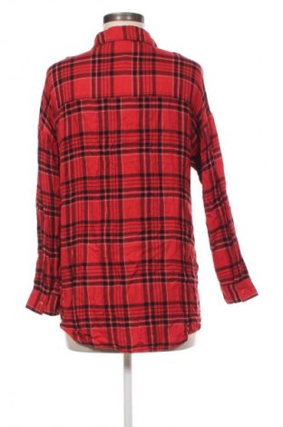 Damenbluse Gemo, Größe M, Farbe Mehrfarbig, Preis 13,99 €