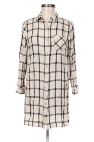 Damenbluse George, Größe M, Farbe Mehrfarbig, Preis 12,68 €