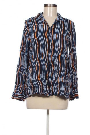 Női ing Gerry Weber, Méret L, Szín Sokszínű, Ár 14 859 Ft
