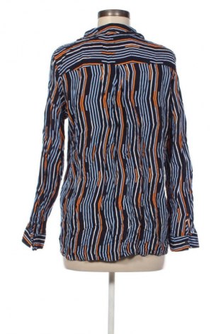 Női ing Gerry Weber, Méret L, Szín Sokszínű, Ár 14 859 Ft
