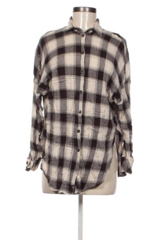 Damenbluse Gerry Weber, Größe L, Farbe Mehrfarbig, Preis 37,99 €