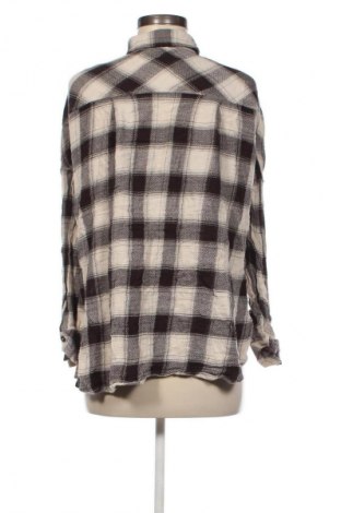 Damenbluse Gerry Weber, Größe L, Farbe Mehrfarbig, Preis 37,99 €