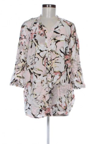 Cămașă de femei Gerry Weber, Mărime XXL, Culoare Multicolor, Preț 189,99 Lei