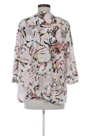 Cămașă de femei Gerry Weber, Mărime XXL, Culoare Multicolor, Preț 189,99 Lei