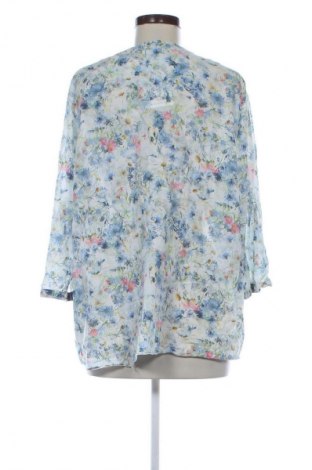 Dámská košile  Gerry Weber, Velikost XXL, Barva Vícebarevné, Cena  889,00 Kč