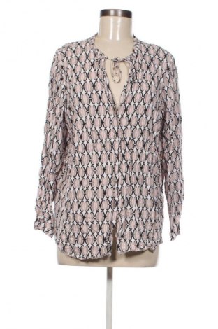 Γυναικείο πουκάμισο Gerry Weber, Μέγεθος M, Χρώμα Πολύχρωμο, Τιμή 35,99 €