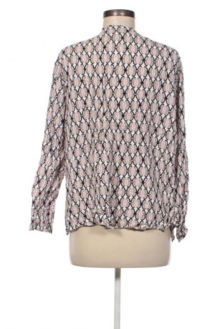 Γυναικείο πουκάμισο Gerry Weber, Μέγεθος M, Χρώμα Πολύχρωμο, Τιμή 35,99 €