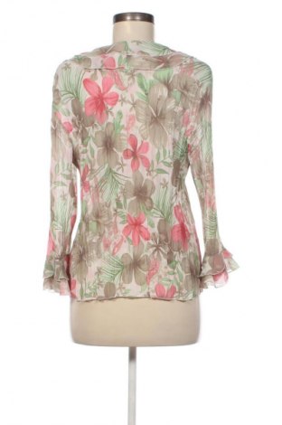 Damenbluse Gerry Weber, Größe XL, Farbe Mehrfarbig, Preis € 38,99