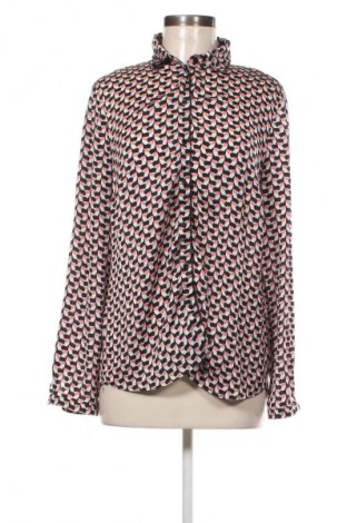 Cămașă de femei Gerry Weber, Mărime M, Culoare Multicolor, Preț 189,99 Lei
