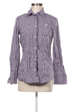 Női ing Gerry Weber, Méret M, Szín Sokszínű, Ár 14 859 Ft