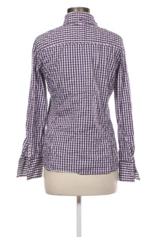 Női ing Gerry Weber, Méret M, Szín Sokszínű, Ár 14 859 Ft