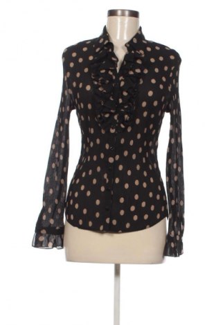 Damenbluse Gerry Weber, Größe M, Farbe Mehrfarbig, Preis € 38,99
