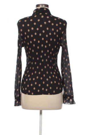 Damenbluse Gerry Weber, Größe M, Farbe Mehrfarbig, Preis € 38,99