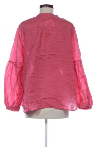 Damenbluse Gerry Weber, Größe XL, Farbe Rosa, Preis € 38,99