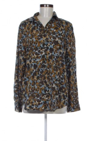 Dámská košile  Gerry Weber, Velikost XL, Barva Vícebarevné, Cena  696,00 Kč