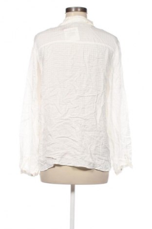 Dámska košeľa  Gerry Weber, Veľkosť M, Farba Biela, Cena  31,95 €