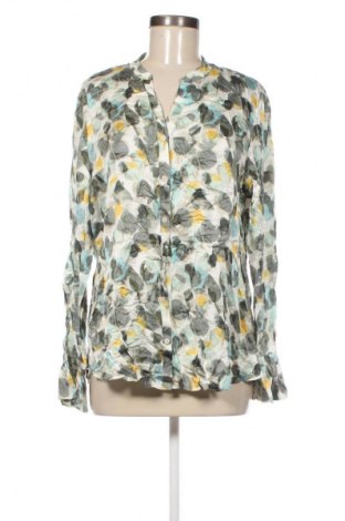Damska koszula Gerry Weber, Rozmiar XL, Kolor Kolorowy, Cena 180,99 zł