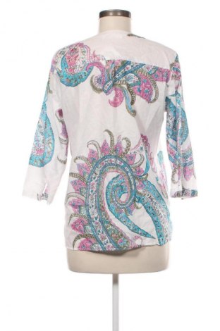 Dámska košeľa  Gerry Weber, Veľkosť L, Farba Viacfarebná, Cena  28,18 €