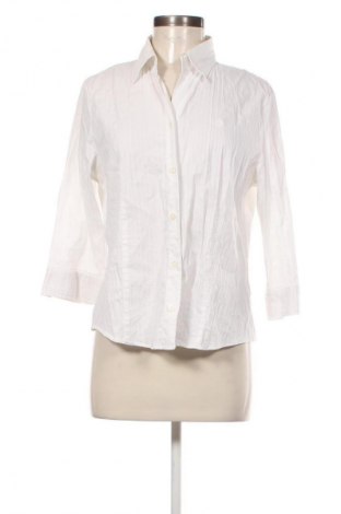 Damska koszula Gerry Weber, Rozmiar XL, Kolor Biały, Cena 126,67 zł