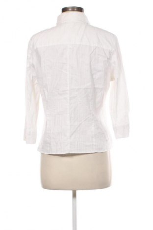 Damska koszula Gerry Weber, Rozmiar XL, Kolor Biały, Cena 126,67 zł