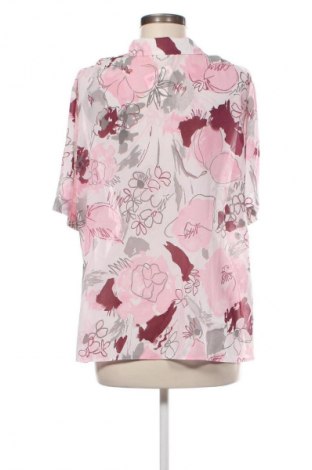 Női ing Gerry Weber, Méret XL, Szín Sokszínű, Ár 9 576 Ft