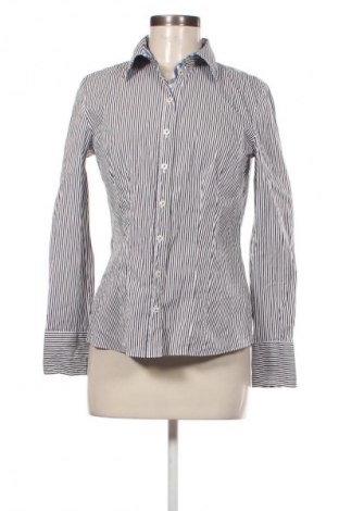 Női ing Gerry Weber, Méret M, Szín Sokszínű, Ár 11 020 Ft