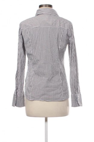 Női ing Gerry Weber, Méret M, Szín Sokszínű, Ár 11 020 Ft