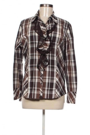 Damenbluse Gerry Weber, Größe M, Farbe Mehrfarbig, Preis 37,99 €