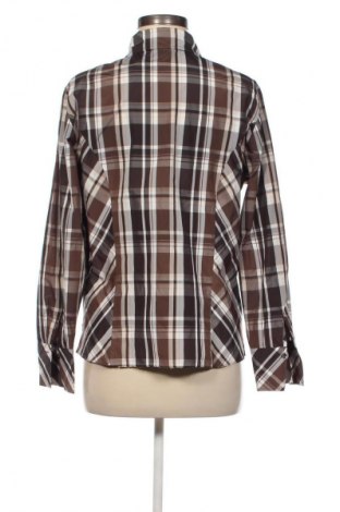 Damenbluse Gerry Weber, Größe M, Farbe Mehrfarbig, Preis 37,99 €