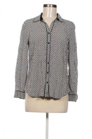 Dámska košeľa  Gerry Weber, Veľkosť M, Farba Viacfarebná, Cena  18,95 €
