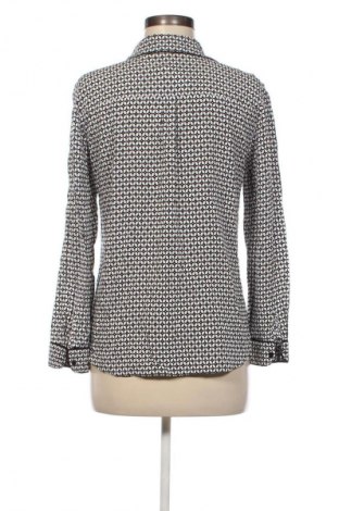 Dámska košeľa  Gerry Weber, Veľkosť M, Farba Viacfarebná, Cena  18,95 €