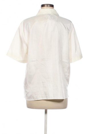 Damenbluse Gerry Weber, Größe XL, Farbe Ecru, Preis 65,70 €