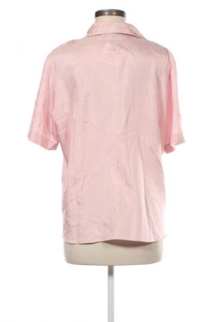 Dámska košeľa  Gerry Weber, Veľkosť XXL, Farba Ružová, Cena  65,70 €