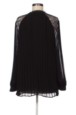 Dámska košeľa  Gerry Weber, Veľkosť M, Farba Čierna, Cena  72,95 €