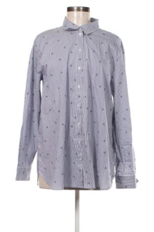 Damska koszula Gerry Weber, Rozmiar L, Kolor Kolorowy, Cena 407,99 zł