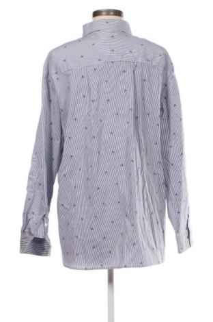 Damska koszula Gerry Weber, Rozmiar L, Kolor Kolorowy, Cena 407,99 zł