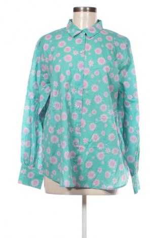 Damenbluse Gerry Weber, Größe XL, Farbe Mehrfarbig, Preis € 86,99