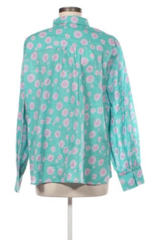 Damenbluse Gerry Weber, Größe XL, Farbe Mehrfarbig, Preis € 86,99
