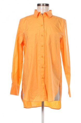 Damenbluse Gerry Weber, Größe M, Farbe Orange, Preis € 86,99