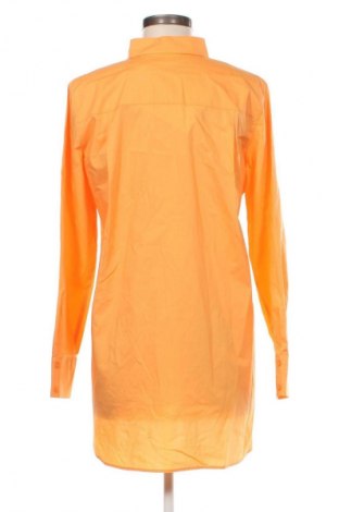 Damenbluse Gerry Weber, Größe M, Farbe Orange, Preis € 86,99
