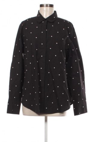 Damenbluse Gerry Weber, Größe XL, Farbe Mehrfarbig, Preis € 86,99