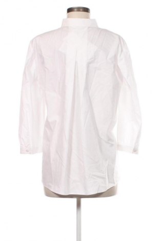 Damenbluse Gerry Weber, Größe M, Farbe Weiß, Preis € 86,99